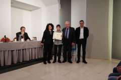 01-eban_premiazione-2019
