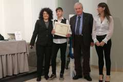 03-eban_premiazione-2019