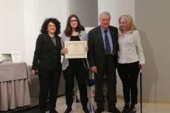 04-eban_premiazione-2019