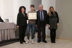 09-eban_premiazione-2019