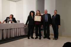 11-eban_premiazione-2019
