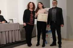 14-eban_premiazione-2019