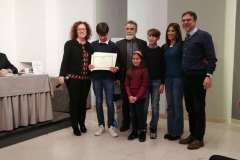 16-eban_premiazione-2019