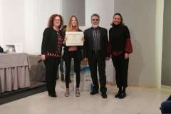 19-eban_premiazione-2019