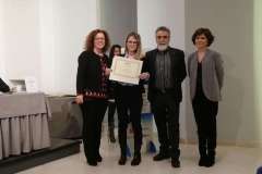 25-eban_premiazione-2019