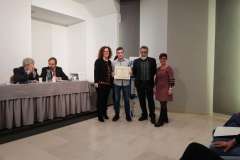 27-eban_premiazione-2019