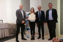 30-eban_premiazione-2019