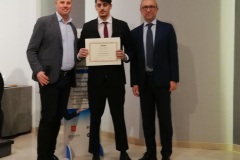 35-eban_premiazione-2019