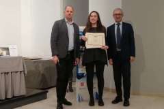 37-eban_premiazione-2019