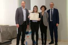38-eban_premiazione-2019