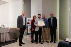 40-eban_premiazione-2019
