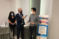 eban-vincitori-concorso-2021_1
