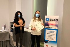 eban-vincitori-concorso-2021_10