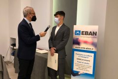 eban-vincitori-concorso-2021_11