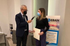 eban-vincitori-concorso-2021_12