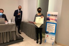 eban-vincitori-concorso-2021_19