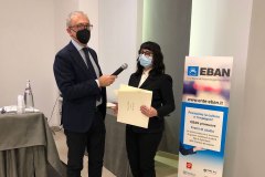eban-vincitori-concorso-2021_2