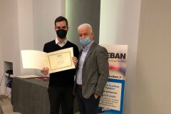 eban-vincitori-concorso-2021_20