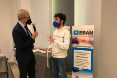 eban-vincitori-concorso-2021_25