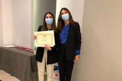 eban-vincitori-concorso-2021_3