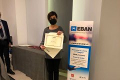 eban-vincitori-concorso-2021_37