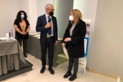 eban-vincitori-concorso-2021_38