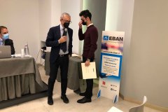 eban-vincitori-concorso-2021_39