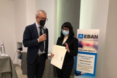 eban-vincitori-concorso-2021_4
