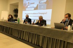 eban-vincitori-concorso-2021_40