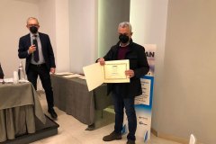 eban-vincitori-concorso-2021_41