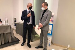 eban-vincitori-concorso-2021_42