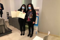 eban-vincitori-concorso-2021_44