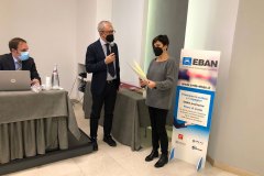 eban-vincitori-concorso-2021_45