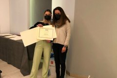 eban-vincitori-concorso-2021_46
