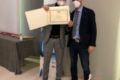 eban-vincitori-concorso-2021_47