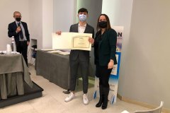 eban-vincitori-concorso-2021_48