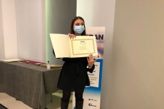 eban-vincitori-concorso-2021_5