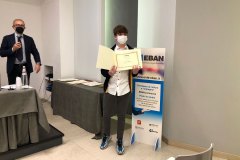 eban-vincitori-concorso-2021_50