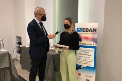 eban-vincitori-concorso-2021_51