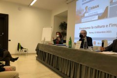 eban-vincitori-concorso-2021_52