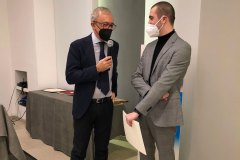 eban-vincitori-concorso-2021_53