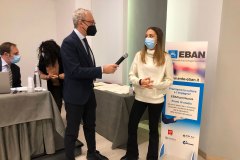eban-vincitori-concorso-2021_55