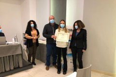 eban-vincitori-concorso-2021_56