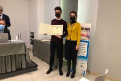 eban-vincitori-concorso-2021_57