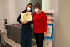 eban-vincitori-concorso-2021_58