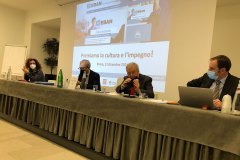 eban-vincitori-concorso-2021_59