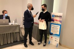 eban-vincitori-concorso-2021_6