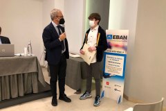 eban-vincitori-concorso-2021_60