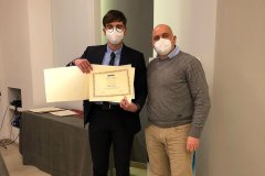 eban-vincitori-concorso-2021_61