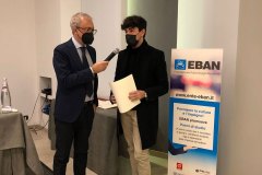 eban-vincitori-concorso-2021_62